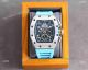 Replica Richard Mille RM 11-05 Flyback Watch Blacksteel (2)_th.jpg